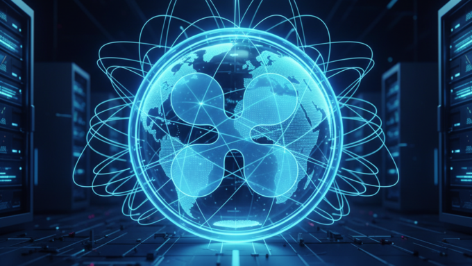 XRP Minimum Balance Explained: Reserve Requirements on the XRP Ledger