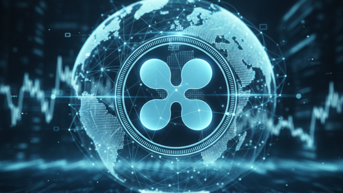 XRP Price History: All-Time Highs, Crashes & Key Milestones (2013–2026)