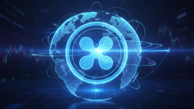 XRP Price Prediction 2026: What Analysts Are Saying