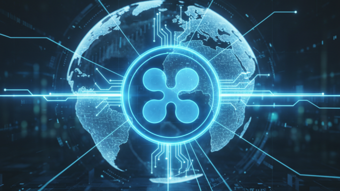 XRP Real World Asset Tokenization: How RWAs Work on the XRP Ledger