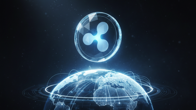 XRP Should Return to Its Original Vision, Not Serve as a ‘Banking Tool’ for Institutions – Crypto CEO