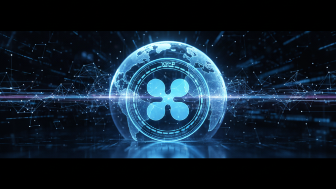 XRP Staking Rewards 2026: How to Earn Yield on Your XRP