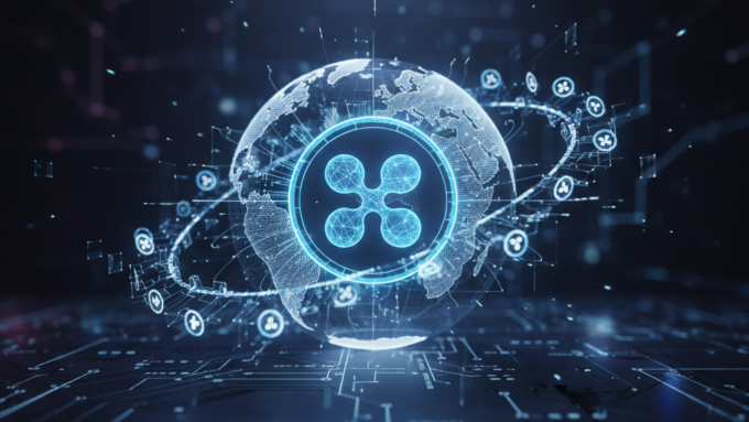 XRP Staking vs Holding: Which Strategy Is Better in 2026?