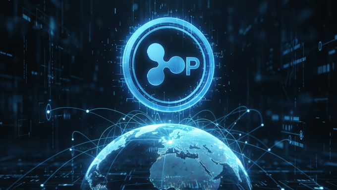 XRP Swing Trading Strategies: A Complete Guide for 2026