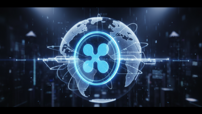 XRP Tax Guide 2026: How Is XRP Taxed in the US?