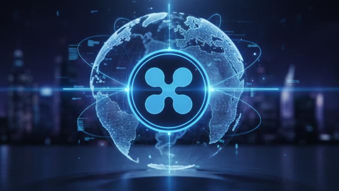 XRP Tax Loss Harvesting: A Complete Guide for 2026