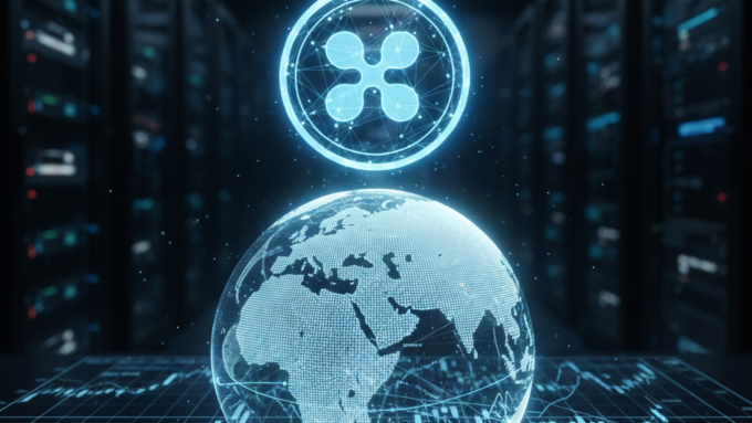 XRP Technical Analysis: How to Read XRP Charts and Price Patterns (2026)