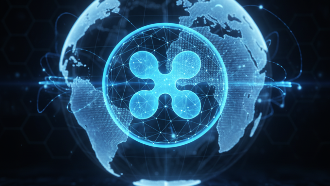 XRP Tokenomics Explained: Max Supply, Distribution & Escrow (2026)