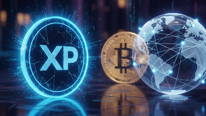 XRP vs Bitcoin Comparison 2026: Technology, Use Case,…