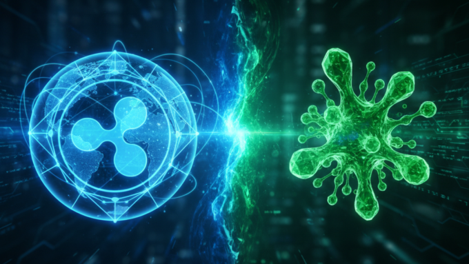 XRP vs Cardano (ADA): Which Crypto Is Worth Buying in 2026?