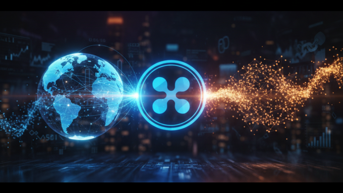 XRP vs Chainlink (LINK): Complete Comparison Guide (2026)