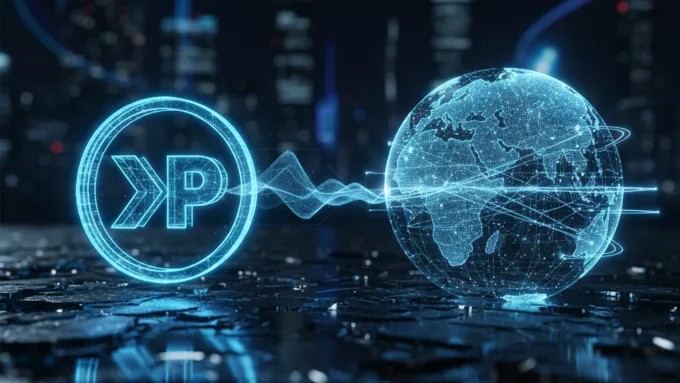 XRP vs Ripple: What’s the Difference Between XRP the Coin and Ripple the Company?