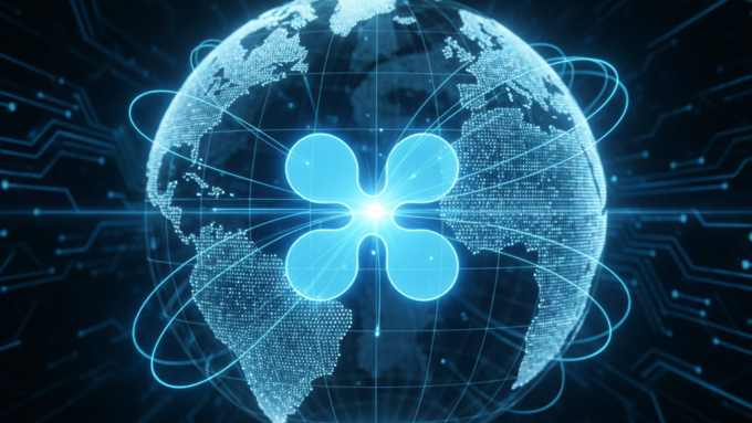 XRPL Automated Market Maker (AMM): Full Guide to Liquidity on the XRP Ledger