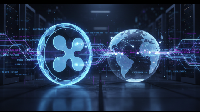 XRPL EVM Sidechain: How Ethereum Smart Contracts Work on the XRP Ledger