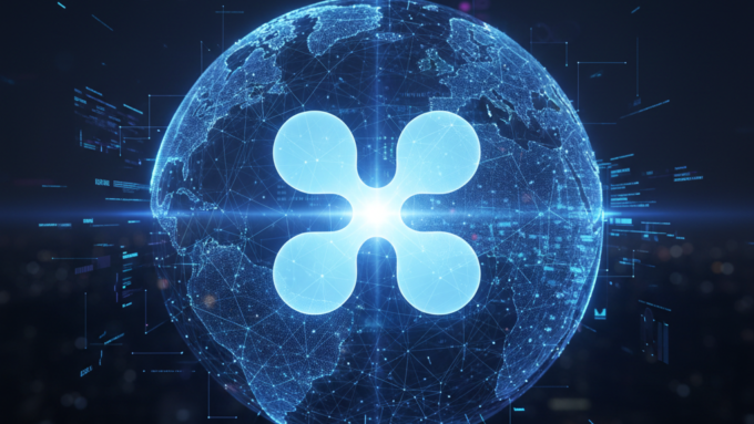 XRPL Native DEX: How to Trade Tokens on the XRP Ledger’s Built-In Exchange