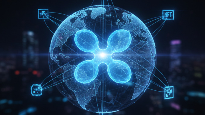 XRPL NFT Marketplace Guide: Buying, Selling & Creating NFTs on XRP Ledger (2026)