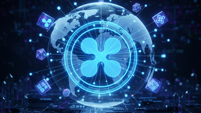 XRPL NFTs: How Non-Fungible Tokens Work on the XRP Ledger (2026)